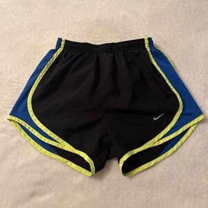 Nike Shorts (XS)